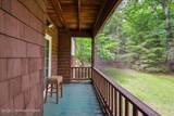 214 Goldenrod Lane - Photo 26