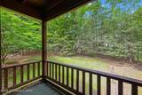 214 Goldenrod Lane - Photo 27