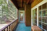 214 Goldenrod Lane - Photo 28