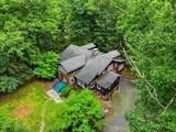 214 Goldenrod Lane - Photo 3