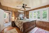 214 Goldenrod Lane - Photo 30
