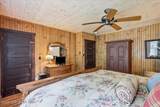 214 Goldenrod Lane - Photo 31