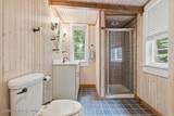 214 Goldenrod Lane - Photo 32