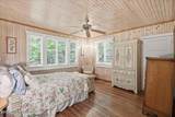 214 Goldenrod Lane - Photo 33