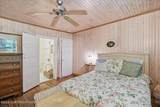 214 Goldenrod Lane - Photo 34