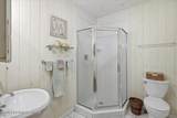 214 Goldenrod Lane - Photo 35