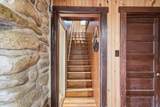 214 Goldenrod Lane - Photo 36