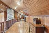 214 Goldenrod Lane - Photo 37
