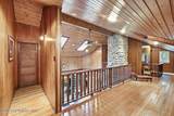 214 Goldenrod Lane - Photo 38