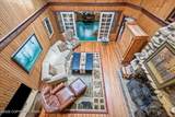 214 Goldenrod Lane - Photo 39