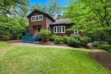 214 Goldenrod Lane - Photo 4
