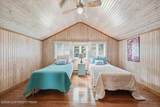 214 Goldenrod Lane - Photo 42
