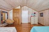 214 Goldenrod Lane - Photo 43