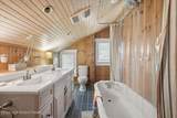 214 Goldenrod Lane - Photo 47