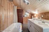 214 Goldenrod Lane - Photo 48