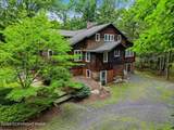 214 Goldenrod Lane - Photo 5