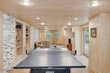 214 Goldenrod Lane - Photo 51