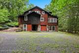 214 Goldenrod Lane - Photo 52