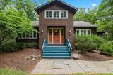 214 Goldenrod Lane - Photo 53
