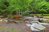 214 Goldenrod Lane - Photo 54