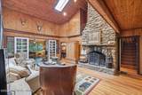 214 Goldenrod Lane - Photo 6
