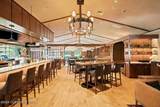 214 Goldenrod Lane - Photo 61