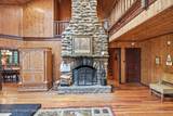 214 Goldenrod Lane - Photo 7
