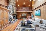 214 Goldenrod Lane - Photo 8