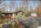 107 Northgate Road - Photo 1