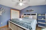 107 Northgate Road - Photo 4