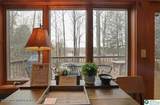 107 Northgate Road - Photo 7