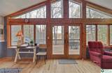107 Northgate Road - Photo 9