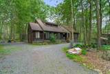 5211 Pioneer Trail - Photo 1