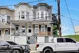 733 2nd Street - Photo 1