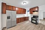 733 2nd Street - Photo 10