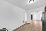 733 2nd Street - Photo 11