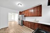 733 2nd Street - Photo 12