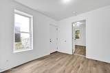 733 2nd Street - Photo 13