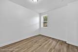 733 2nd Street - Photo 14