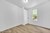 733 2nd Street - Photo 15