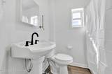 733 2nd Street - Photo 16