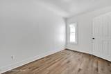 733 2nd Street - Photo 17