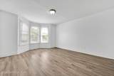 733 2nd Street - Photo 18