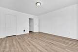 733 2nd Street - Photo 19