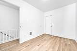 733 2nd Street - Photo 20