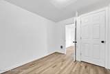 733 2nd Street - Photo 21