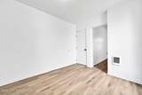 733 2nd Street - Photo 22