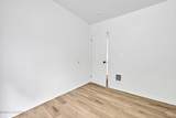 733 2nd Street - Photo 23