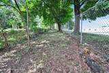 733 2nd Street - Photo 24