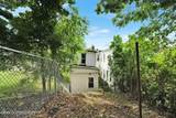 733 2nd Street - Photo 25